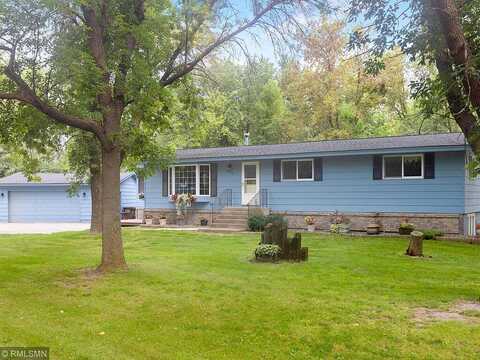 Old Settlers, HAMEL, MN 55340
