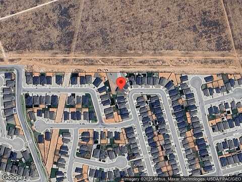 Rio Bravo, MIDLAND, TX 79705