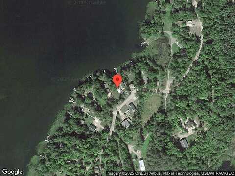185Th, JACOBSON, MN 55752