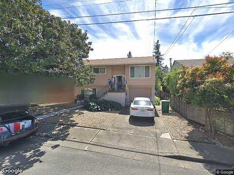 Cherry, NOVATO, CA 94945