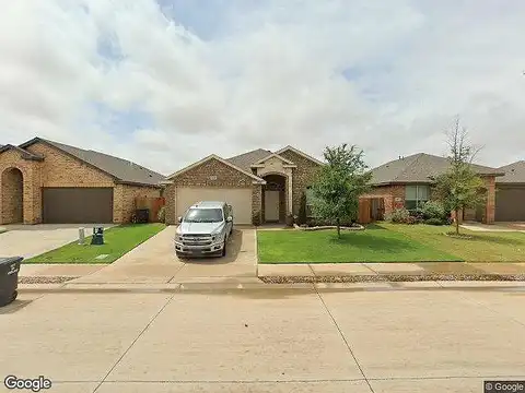 Colony, MIDLAND, TX 79706