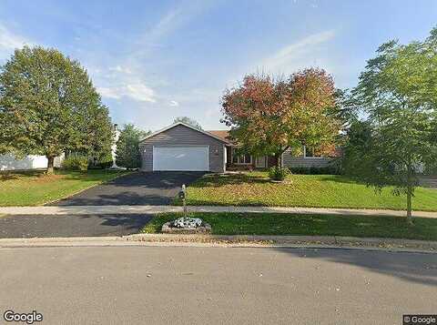 Dylyn, MADISON, WI 53719