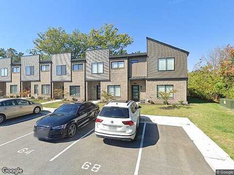 Allwell, LYNCHBURG, VA 24502
