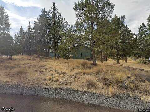 Sunrise, BEND, OR 97703
