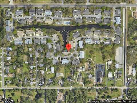 92Nd, PINELLAS PARK, FL 33782