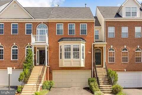 Dunman, ALEXANDRIA, VA 22315