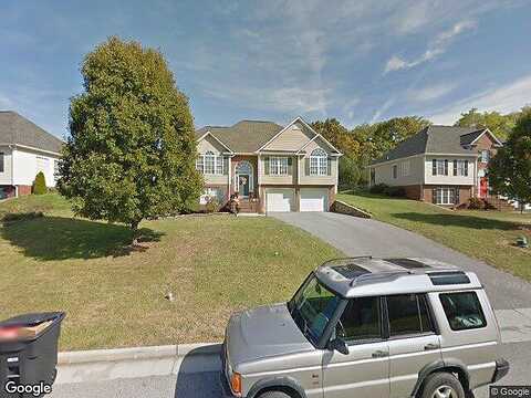 Castleridge, VINTON, VA 24179