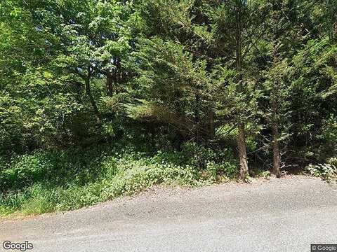 Englert, WOODLAND, WA 98674
