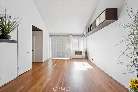 Bristol, SANTA ANA, CA 92703