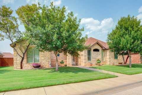 93Rd, LUBBOCK, TX 79424