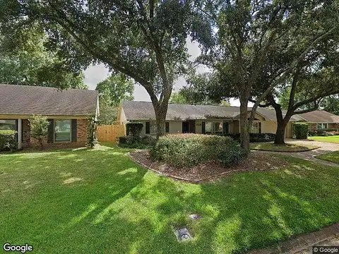 Pinkstaff, BEAUMONT, TX 77706