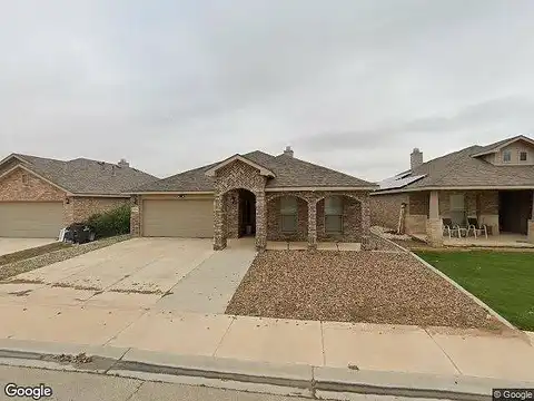 Mile High, MIDLAND, TX 79706