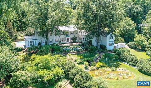 Ivy, CHARLOTTESVILLE, VA 22901