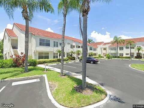 Bahia Del Mar, SAINT PETERSBURG, FL 33715