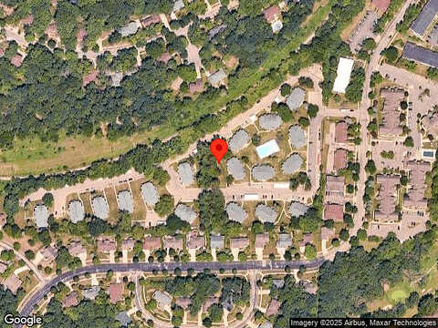 Whispering Pines, FITCHBURG, WI 53713