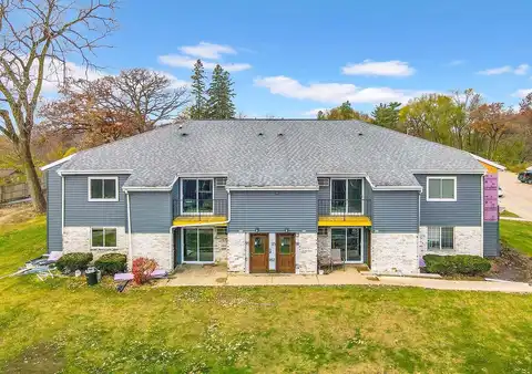 Whispering Pines, FITCHBURG, WI 53713