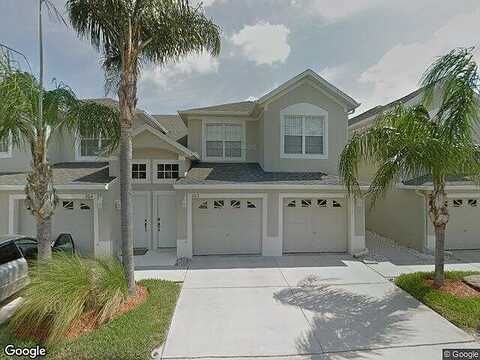 Trotter, MELBOURNE, FL 32940
