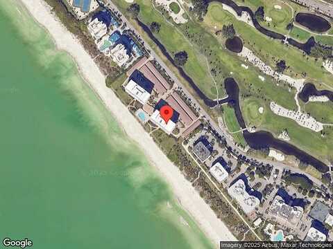 Longboat Club, LONGBOAT KEY, FL 34228