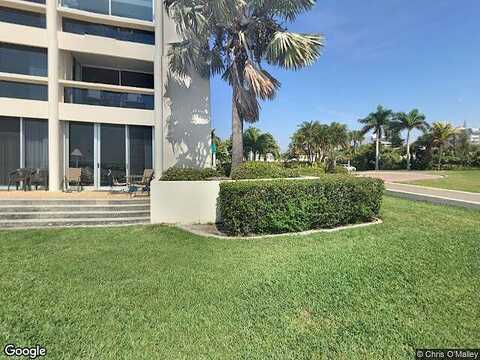 Midnight Pass, SARASOTA, FL 34242