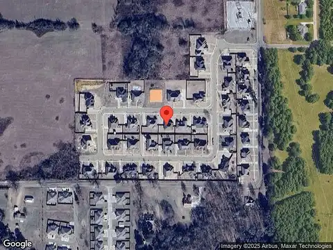 King Ranch, TEXARKANA, TX 75503
