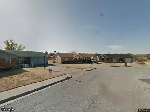 Centennial, WICHITA FALLS, TX 76306