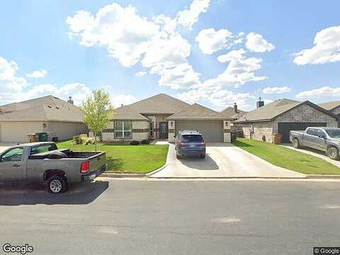 Tarin, SAN ANGELO, TX 76904