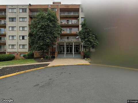 Quantrell, ALEXANDRIA, VA 22312