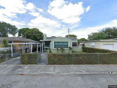 47Th, MIAMI, FL 33127