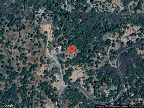 Half Dome, MARIPOSA, CA 95338