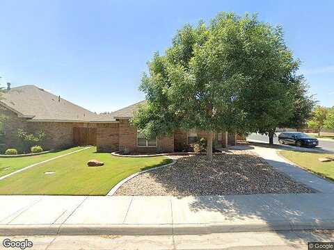 Pedernales, MIDLAND, TX 79707