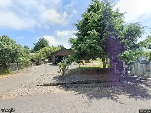 Kahkwo, OCEAN SHORES, WA 98569