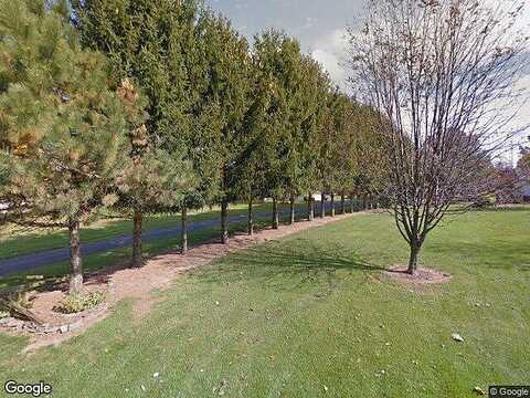 Honey Rock, CHAMBERSBURG, PA 17202