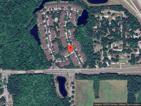 Greenland, JACKSONVILLE, FL 32258