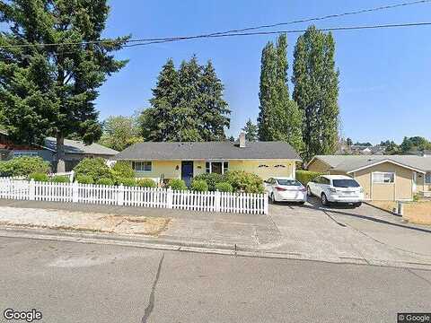 Mullen, TACOMA, WA 98409