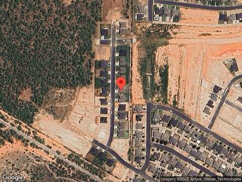 Slayde, SAN ANGELO, TX 76904
