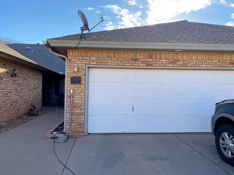 York, LUBBOCK, TX 79414