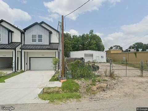 Cortlandt, HOUSTON, TX 77076