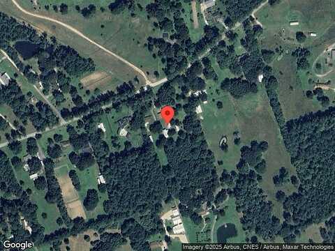 Airline, SILSBEE, TX 77656