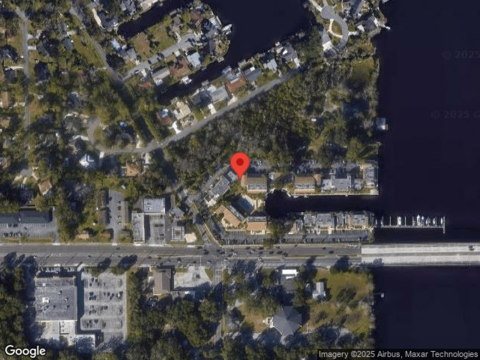 Ortega Farms, JACKSONVILLE, FL 32210