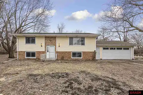 223Rd, LAKE CRYSTAL, MN 56055