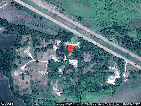 223Rd, LAKE CRYSTAL, MN 56055
