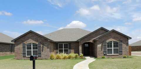 Jarvis, LUBBOCK, TX 79416
