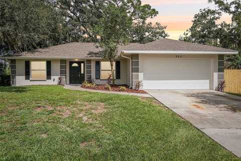 18Th, BRADENTON, FL 34208