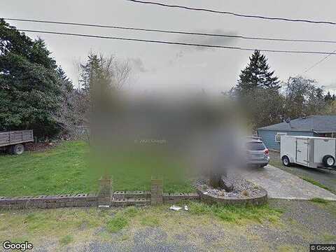 Jackson, PORTLAND, OR 97222