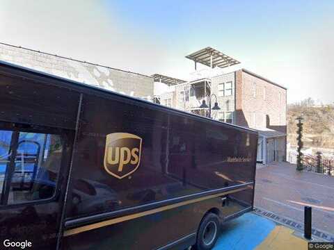 11Th, LYNCHBURG, VA 24504