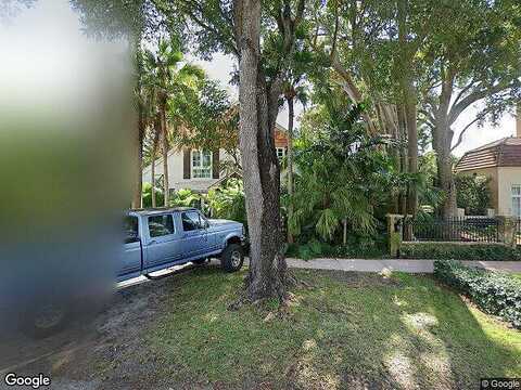 Caligula, CORAL GABLES, FL 33146