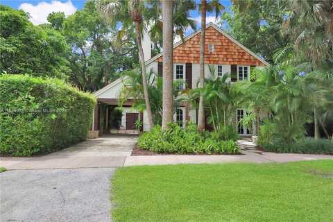 Caligula, CORAL GABLES, FL 33146