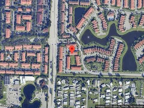 Genove, RIVIERA BEACH, FL 33410
