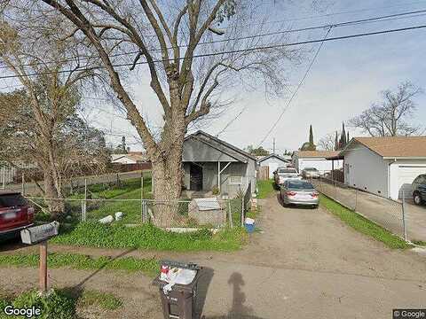 Dana, STOCKTON, CA 95215