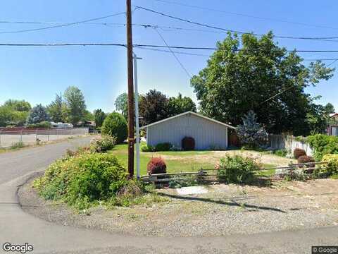 22Nd, YAKIMA, WA 98902